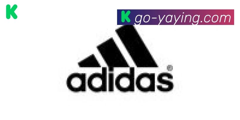 亚盈体育官网合作伙伴